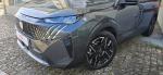peugeot-5008-2025-gasolina-1199cc