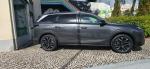 peugeot-5008-2025-gasolina-1199cc