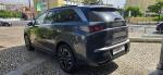 peugeot-5008-2025-gasolina-1199cc