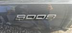 peugeot-5008-2025-gasolina-1199cc