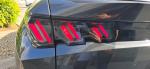 peugeot-5008-2025-gasolina-1199cc