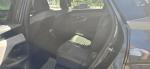 peugeot-5008-2025-gasolina-1199cc