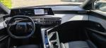 peugeot-5008-2025-gasolina-1199cc