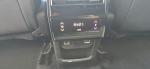 peugeot-5008-2025-gasolina-1199cc