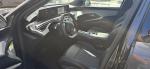 peugeot-5008-2025-gasolina-1199cc