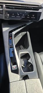 peugeot-5008-2025-gasolina-1199cc