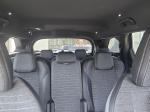 peugeot-5008-2025-gasolina-1199cc