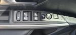 peugeot-5008-2025-gasolina-1199cc