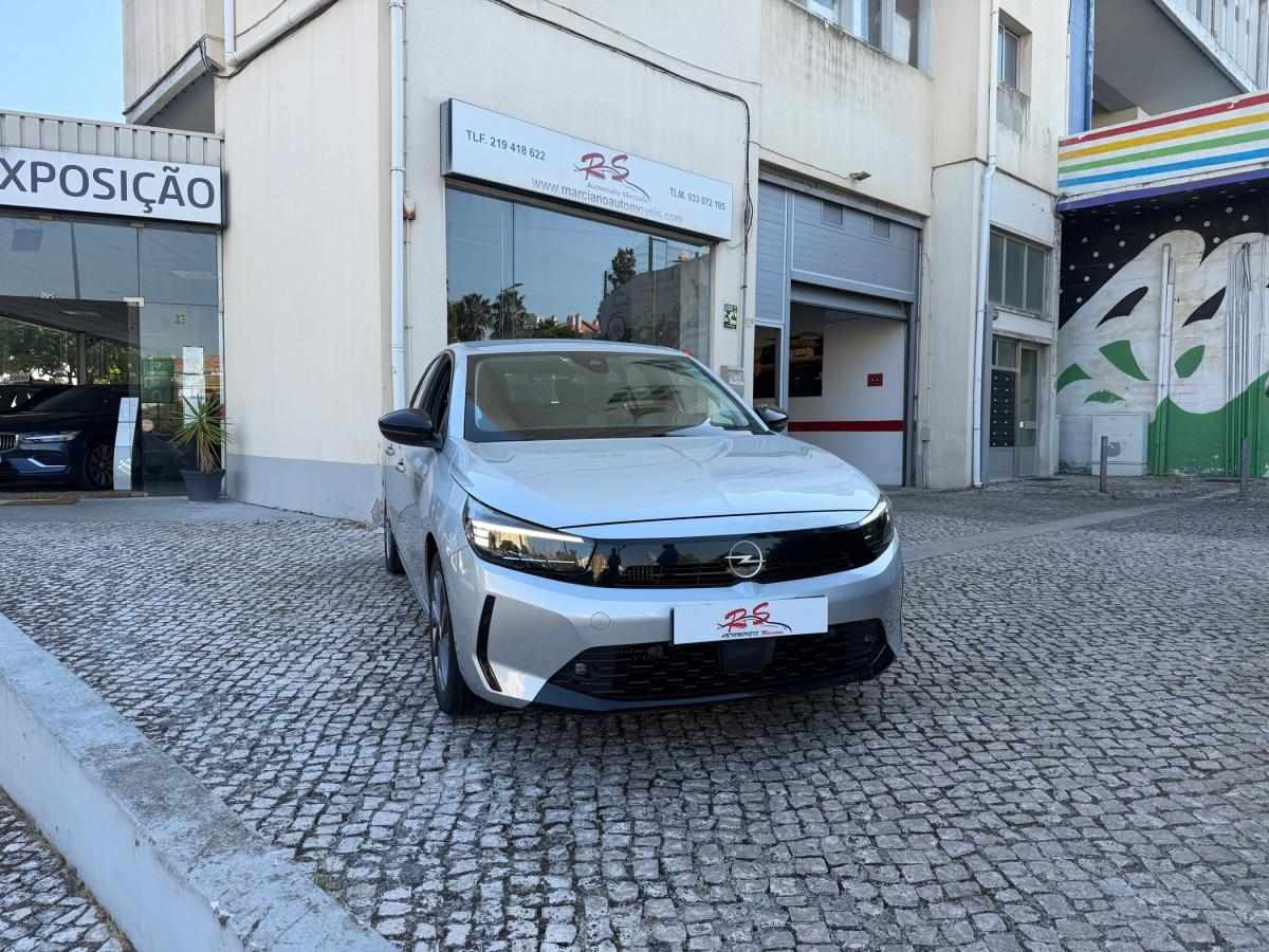 opel-corsa-2024-gasolina-1199cc