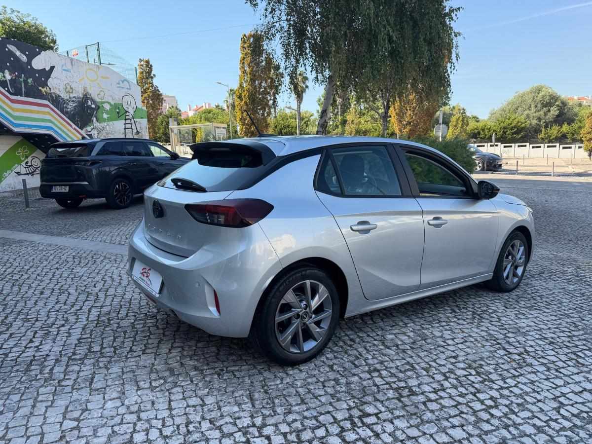 opel-corsa-2024-gasolina-1199cc