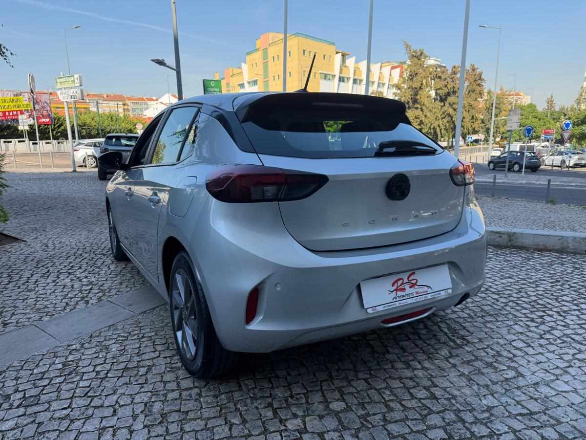 opel-corsa-2024-gasolina-1199cc