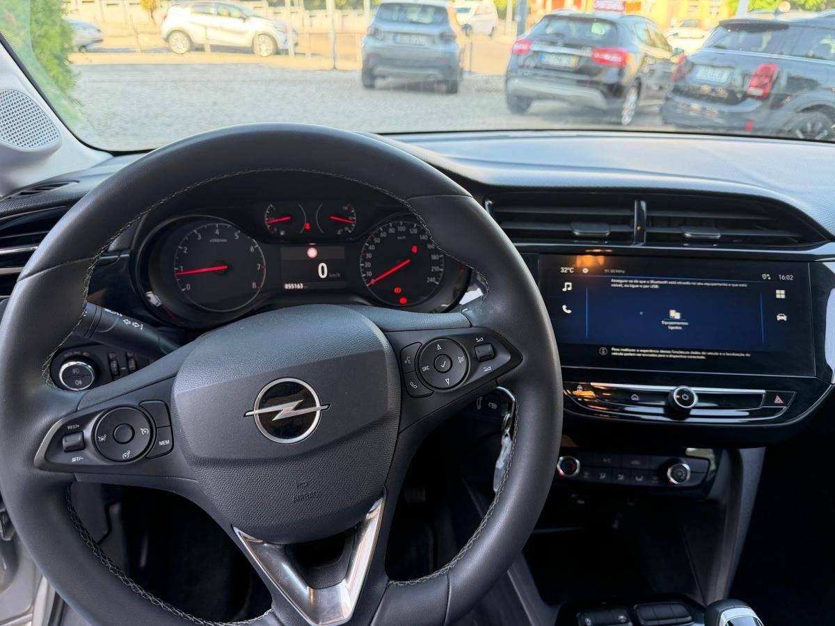 opel-corsa-2024-gasolina-1199cc