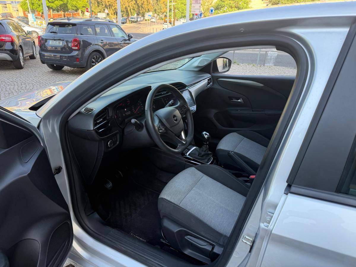 opel-corsa-2024-gasolina-1199cc