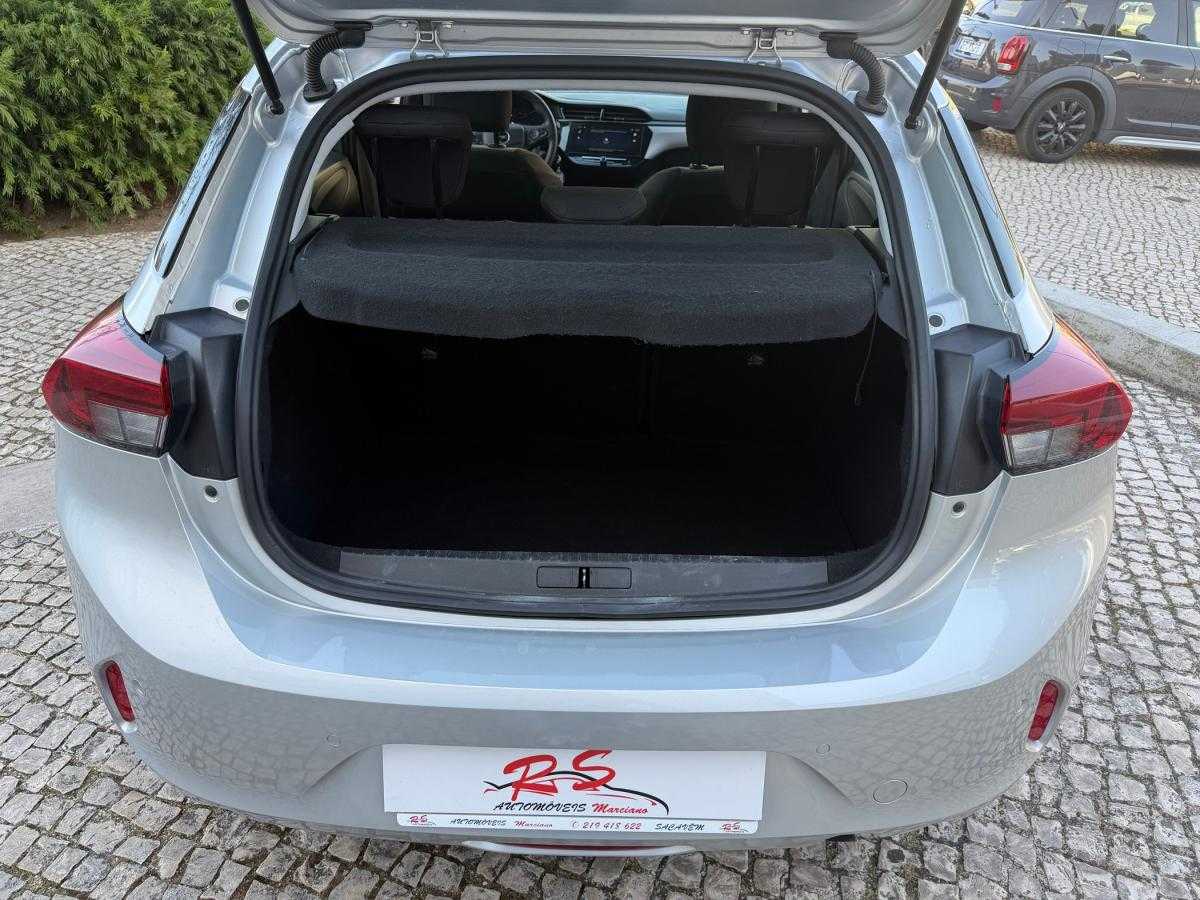 opel-corsa-2024-gasolina-1199cc