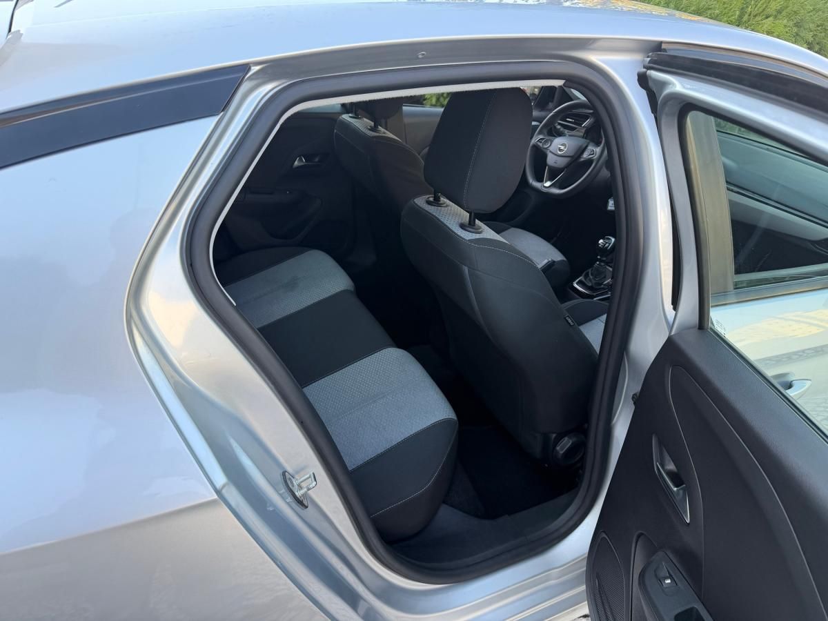 opel-corsa-2024-gasolina-1199cc