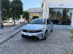 opel-corsa-2024-gasolina-1199cc