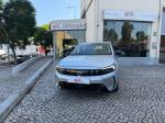 opel-corsa-2024-gasolina-1199cc