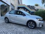 opel-corsa-2024-gasolina-1199cc
