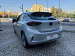 opel-corsa-2024-gasolina-1199cc