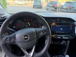 opel-corsa-2024-gasolina-1199cc