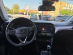 opel-corsa-2024-gasolina-1199cc
