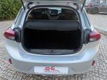 opel-corsa-2024-gasolina-1199cc