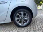 opel-corsa-2024-gasolina-1199cc