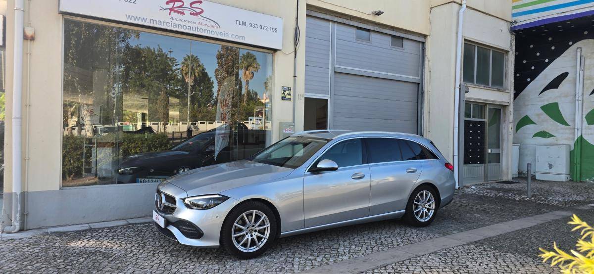 mercedes-benz-classe-c-2022-diesel-1993cc