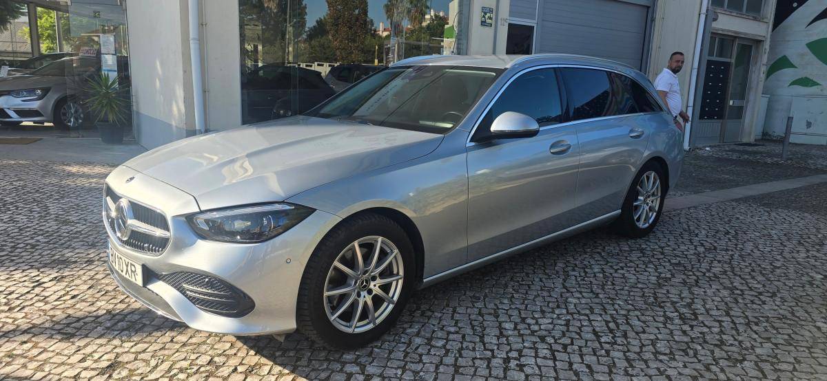 mercedes-benz-classe-c-2022-diesel-1993cc