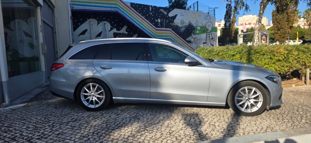 mercedes-benz-classe-c-2022-diesel-1993cc