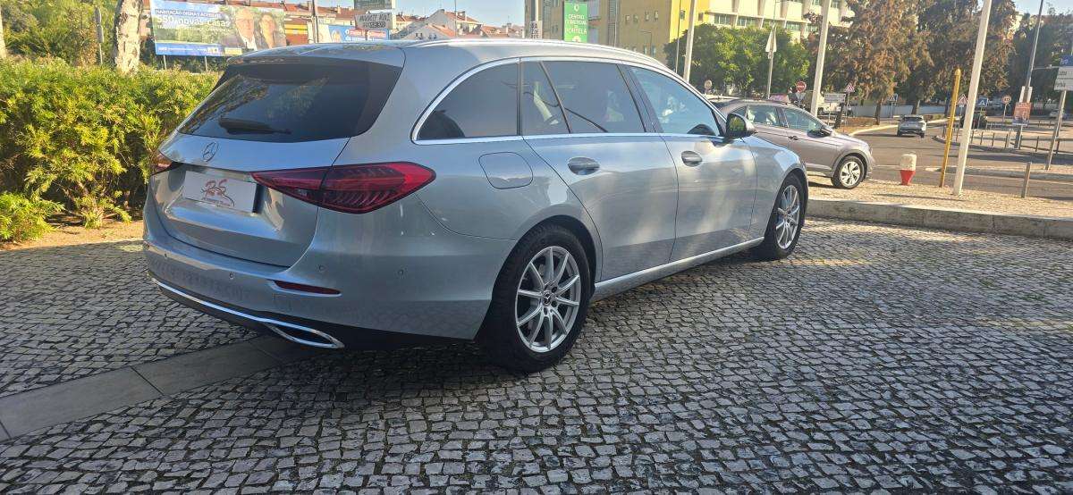 mercedes-benz-classe-c-2022-diesel-1993cc