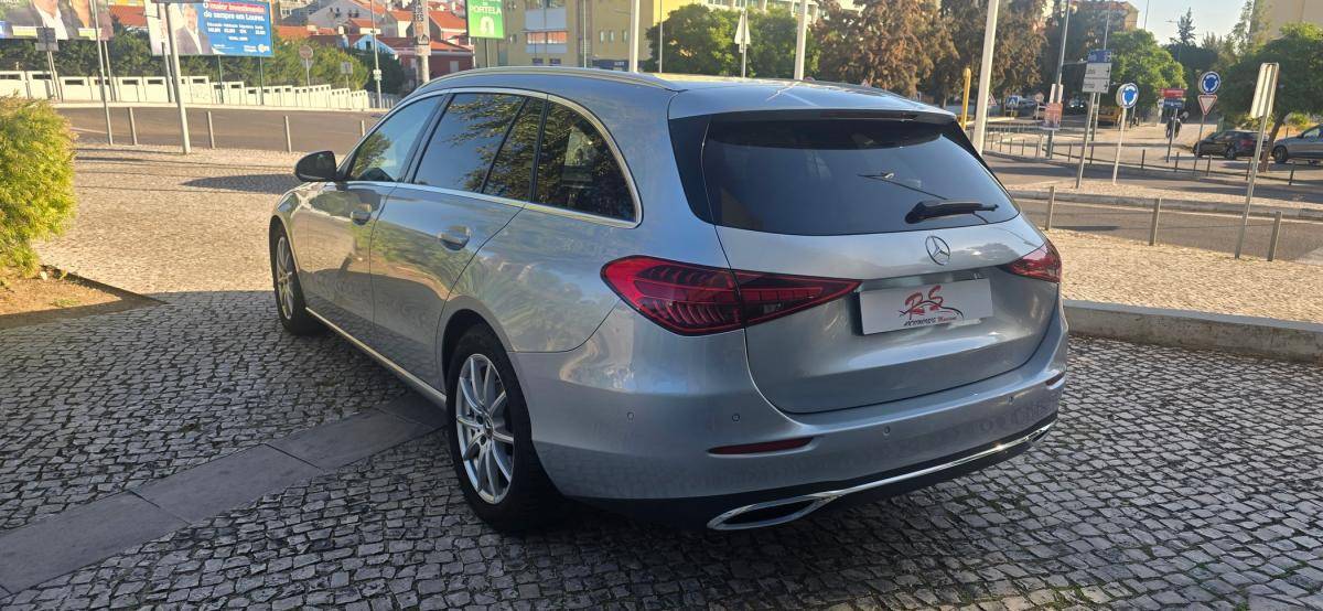 mercedes-benz-classe-c-2022-diesel-1993cc