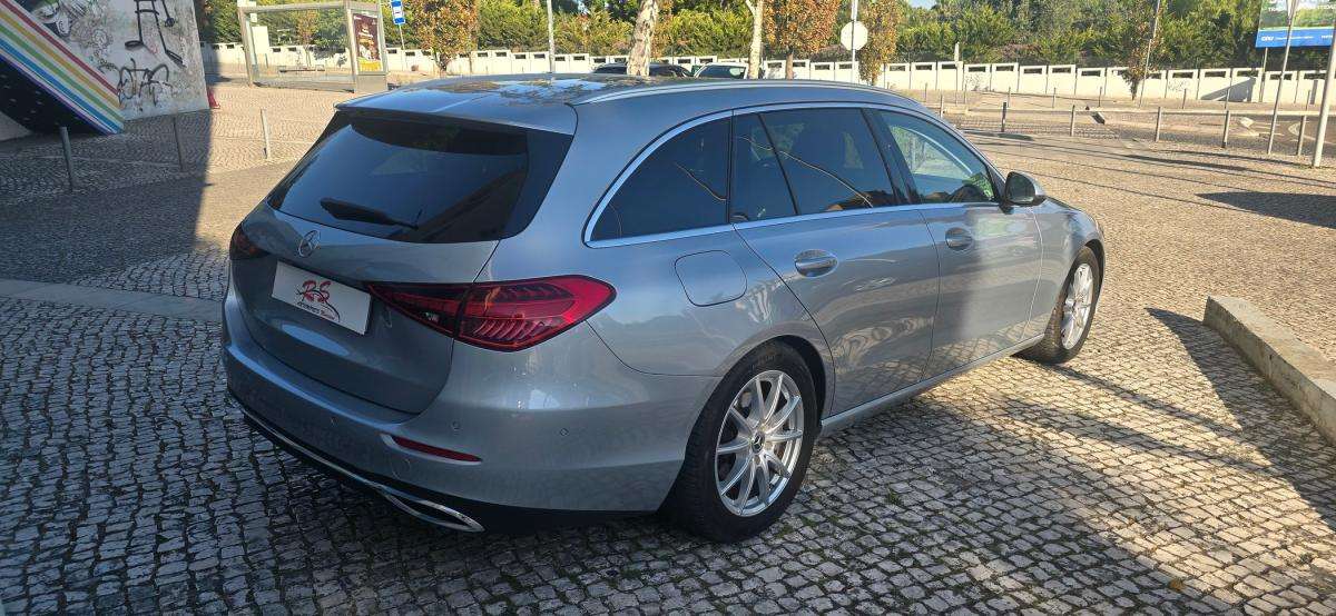mercedes-benz-classe-c-2022-diesel-1993cc