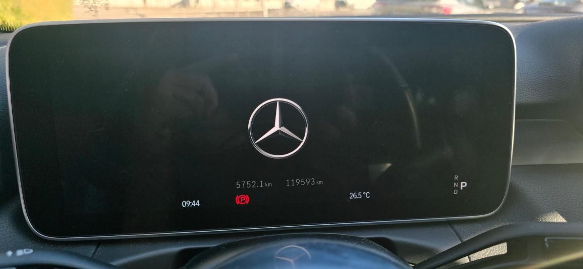 mercedes-benz-classe-c-2022-diesel-1993cc