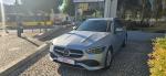 mercedes-benz-classe-c-2022-diesel-1993cc