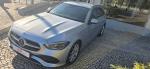 mercedes-benz-classe-c-2022-diesel-1993cc