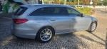 mercedes-benz-classe-c-2022-diesel-1993cc