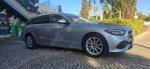 mercedes-benz-classe-c-2022-diesel-1993cc