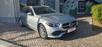 mercedes-benz-classe-c-2022-diesel-1993cc