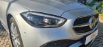 mercedes-benz-classe-c-2022-diesel-1993cc