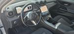 mercedes-benz-classe-c-2022-diesel-1993cc