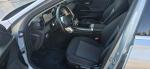 mercedes-benz-classe-c-2022-diesel-1993cc