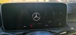 mercedes-benz-classe-c-2022-diesel-1993cc