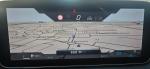 mercedes-benz-classe-c-2022-diesel-1993cc