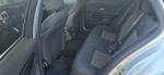mercedes-benz-classe-c-2022-diesel-1993cc