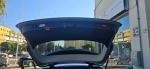mercedes-benz-classe-c-2022-diesel-1993cc