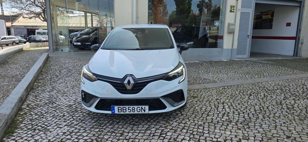 renault-clio-2023-gasolina-999cc