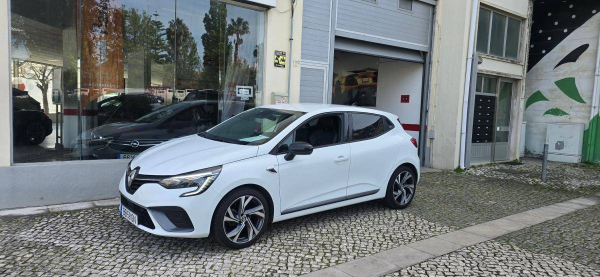 renault-clio-2023-gasolina-999cc