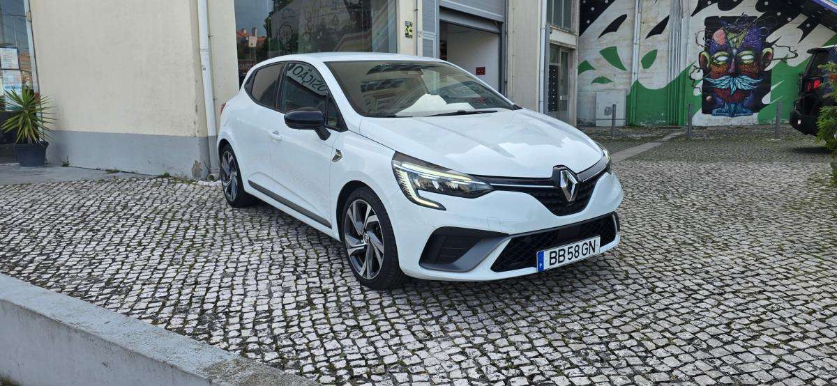 renault-clio-2023-gasolina-999cc