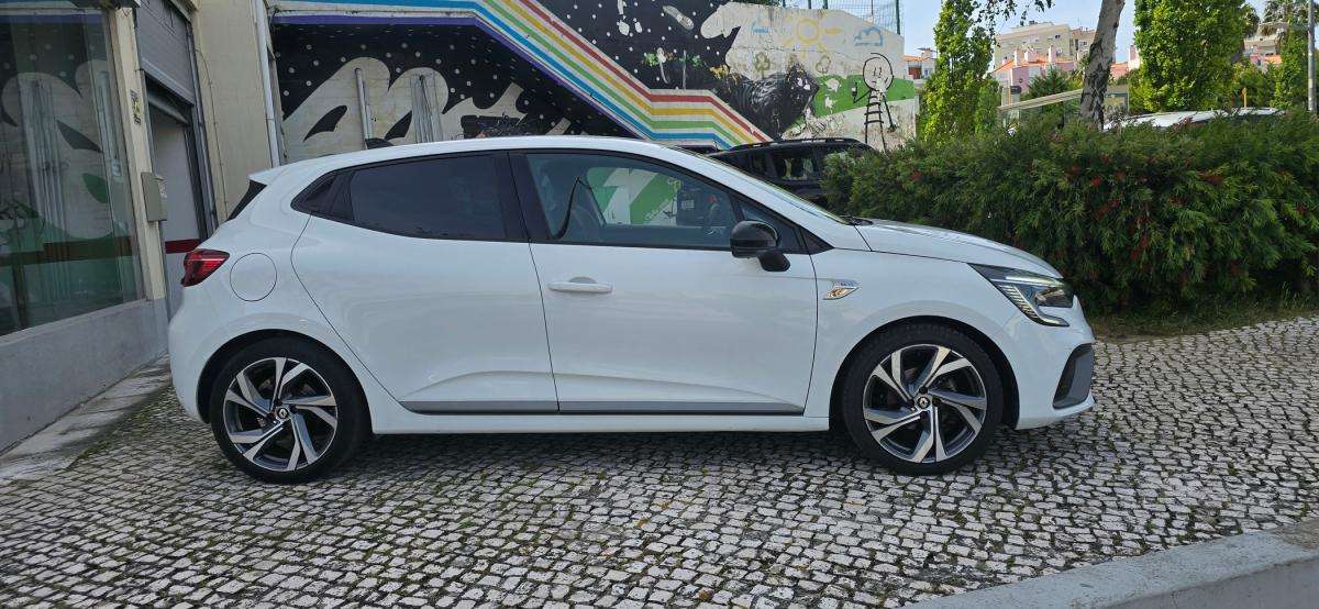 renault-clio-2023-gasolina-999cc
